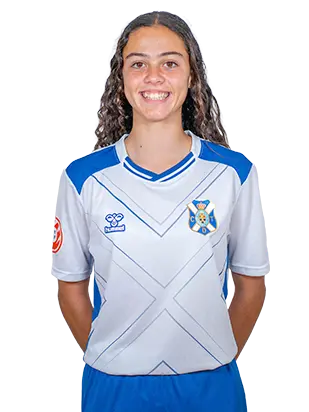 Foto de CAROLINA