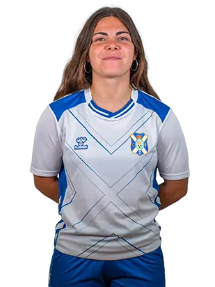 Foto de MUNIOZGUREN