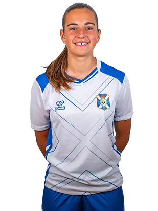 Foto de NÚRIA PON