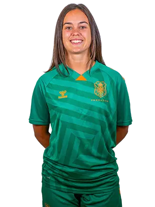 Foto de GABRIELA