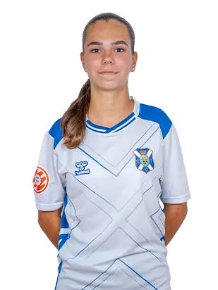 Foto de L.RIVEIRO