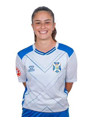 Foto de ROCIO