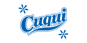 Logo de Bonaoro