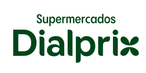 Logo de Dialprix
