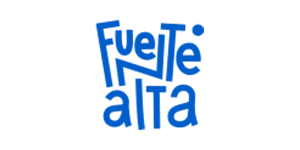 Logo de Fuentealta