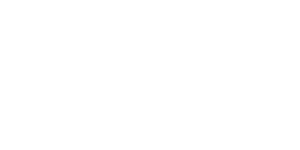 Logo de Gobierno de Canarias