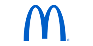 Logo de MC Donalds