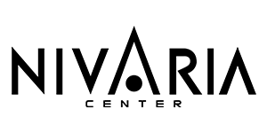 Logo de Nivaria